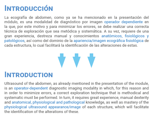 DeepL Translator Script Results